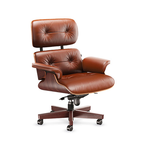 صندلی مدیریتی مدل 1734